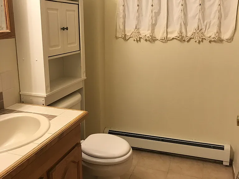 2591 Garnet Dr — Photo 15