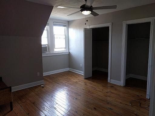 5th image of 5524 Stanton Ave #3