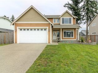 1528 Reserve Cir, Decatur, GA 30033