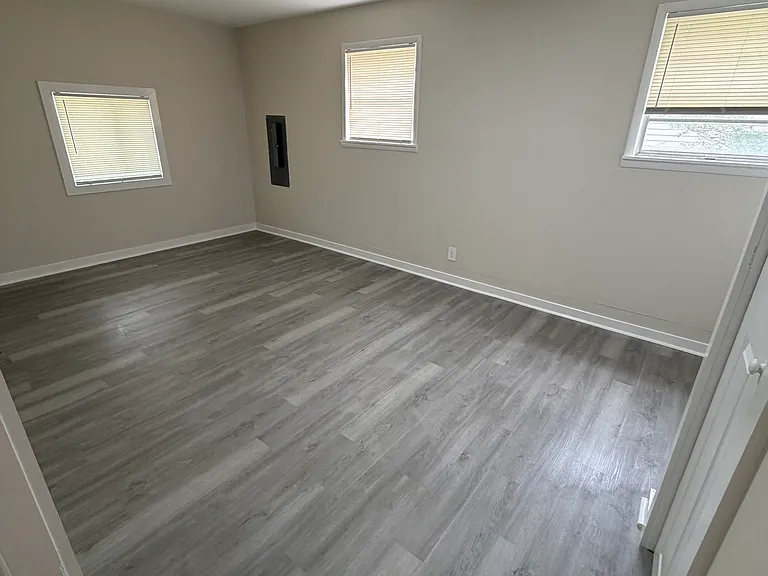 3107 Nevel Dr NW — Photo 12