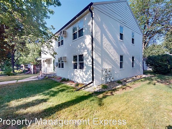 3rd image of 321 N Duluth Ave #5