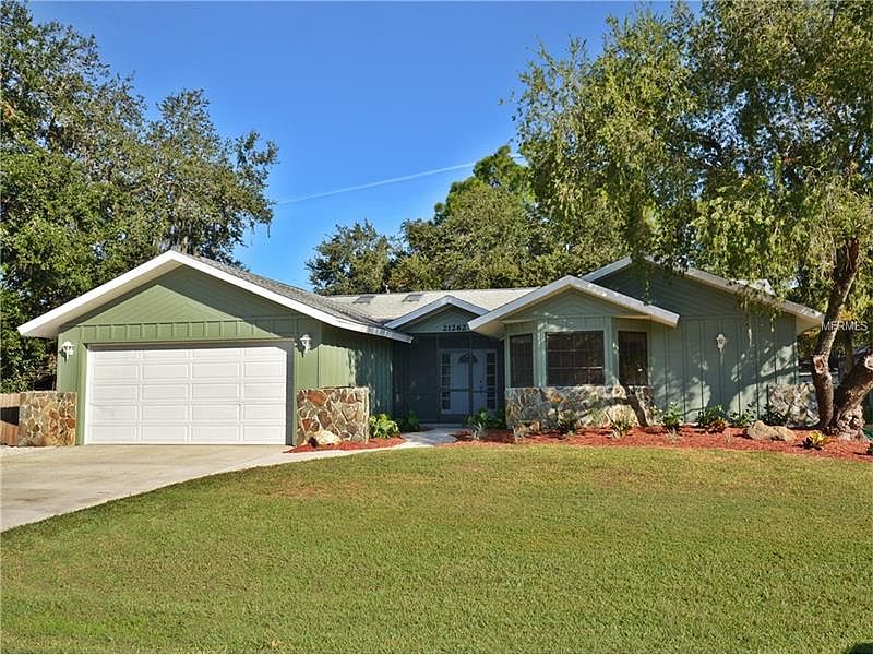 1st image of 21262 Giddings Ave