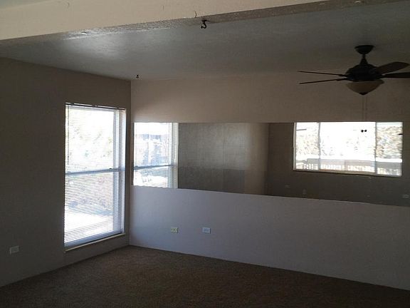 2nd image of 3663 S Sheridan Blvd APT C16