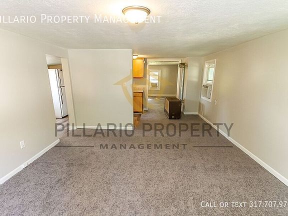 4th image of 52 1/2 S Greenwood St