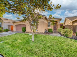 5329 Mossy Stone Way, Rancho Cordova, CA 95742