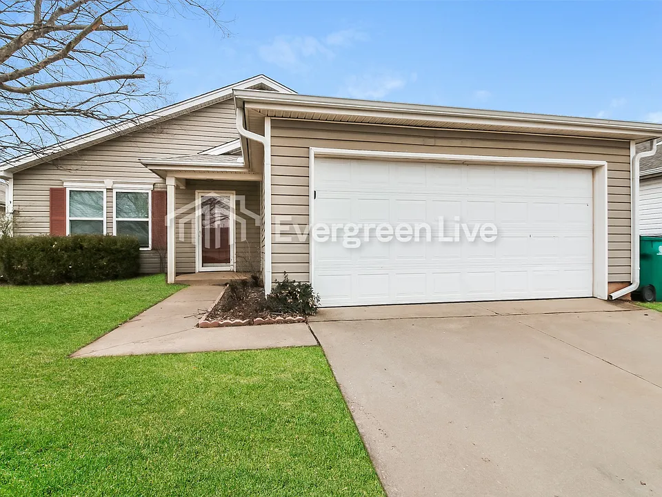 14913 Madder Dr