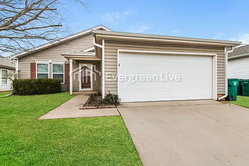 14913 Madder Dr Photo 1 14913 Madder Dr Photo 1