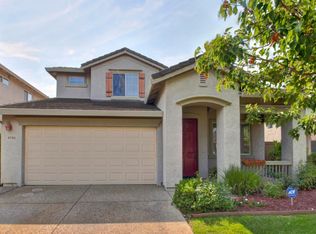 9795 Sage Thrasher Cir, Elk Grove, CA 95757
