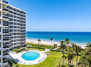 700 S Ocean Boulevard #504, Boca Raton, FL 33432