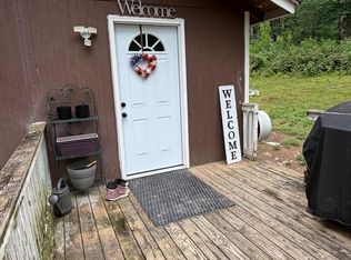 616 Opossum Trl, Winchester, VA 22602