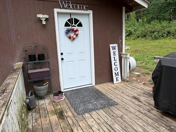 616 Opossum Trl, Winchester, VA 22602