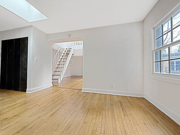 3rd image of 461 6th Ave APT 6