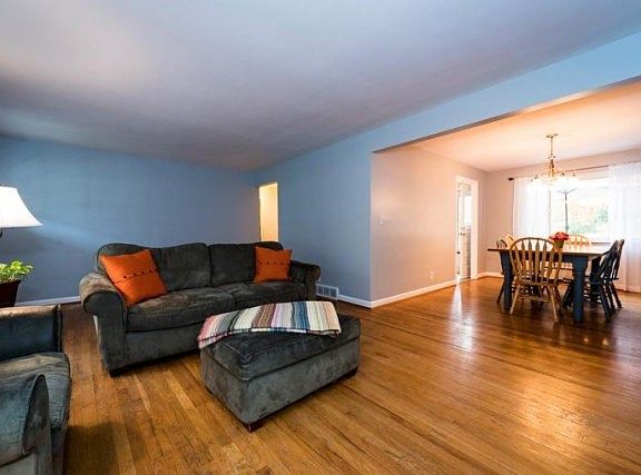 5th image of 6020 Virbet Dr