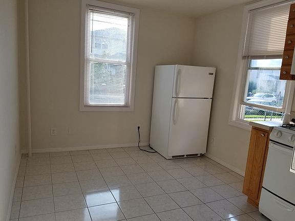 Kitchen_2