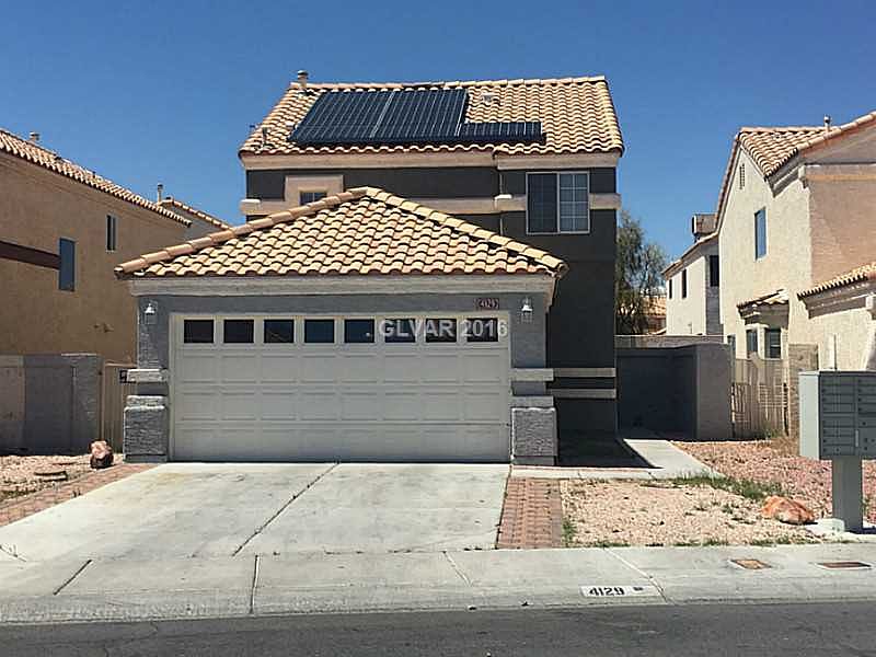 1st image of 4129 Glenfield Cir