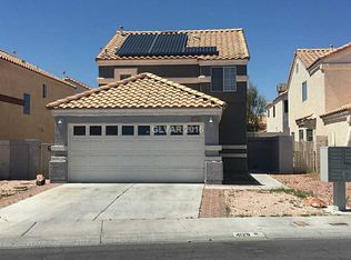 4129 Glenfield Cir, Las Vegas, NV 89129
