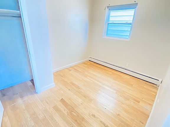 2nd image of 81-12 91st Ave #1