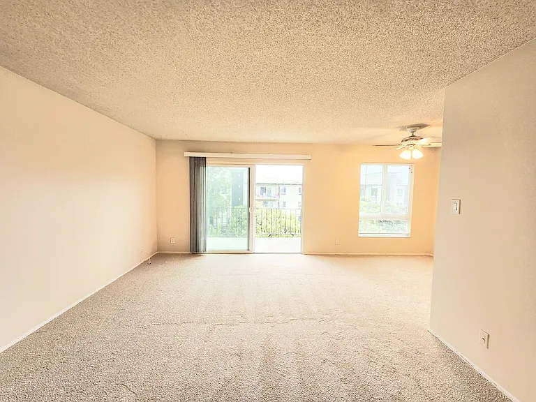 818 N Delaware St #407 — Photo 5