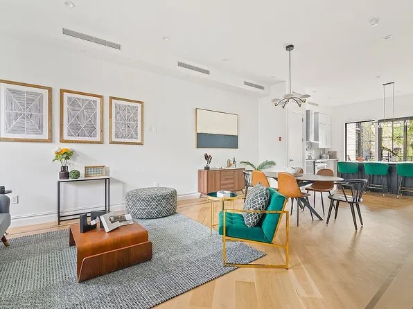 230 Quincy St, Brooklyn, NY 11216