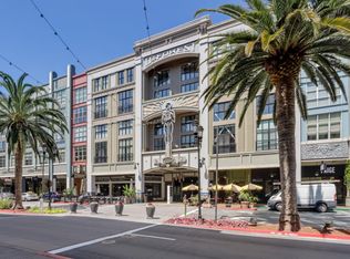 333 Santana Row APT 328, San Jose, CA 95128