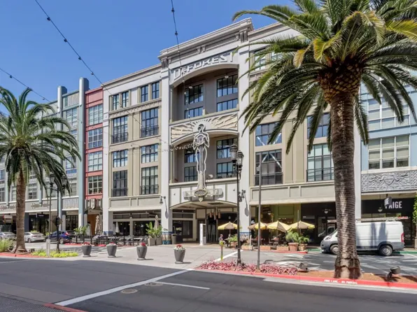 333 Santana Row APT 328, San Jose, CA 95128