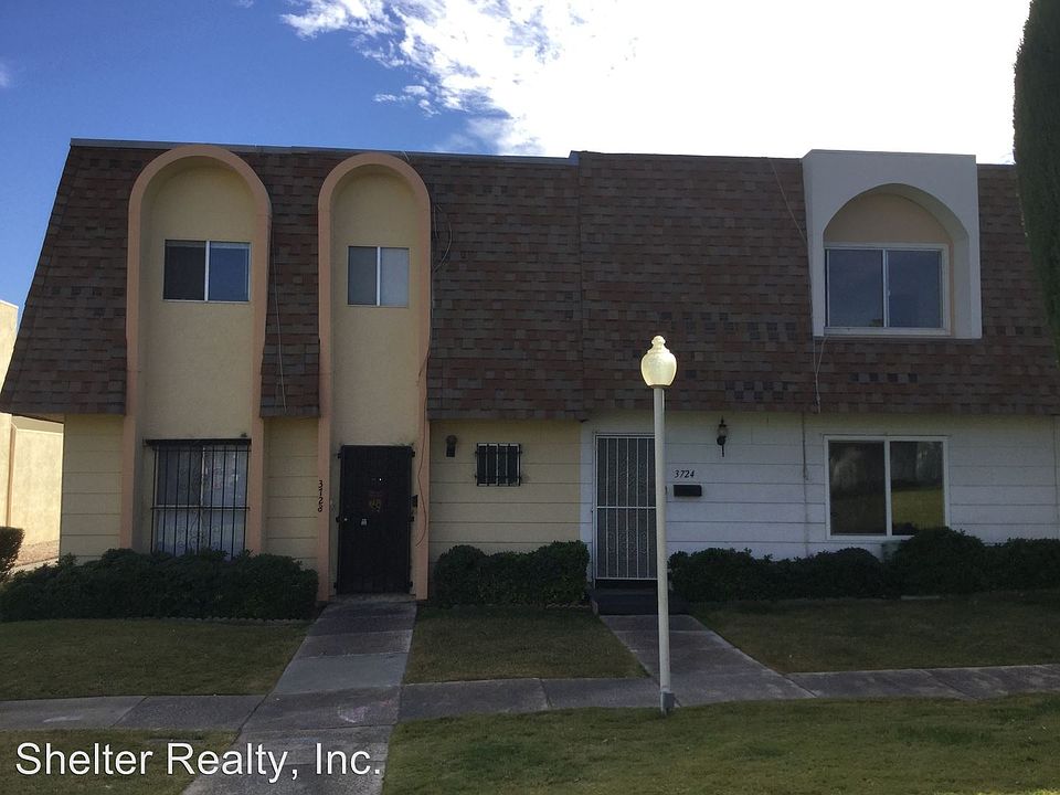 1st image of 3724 S Garden Dr