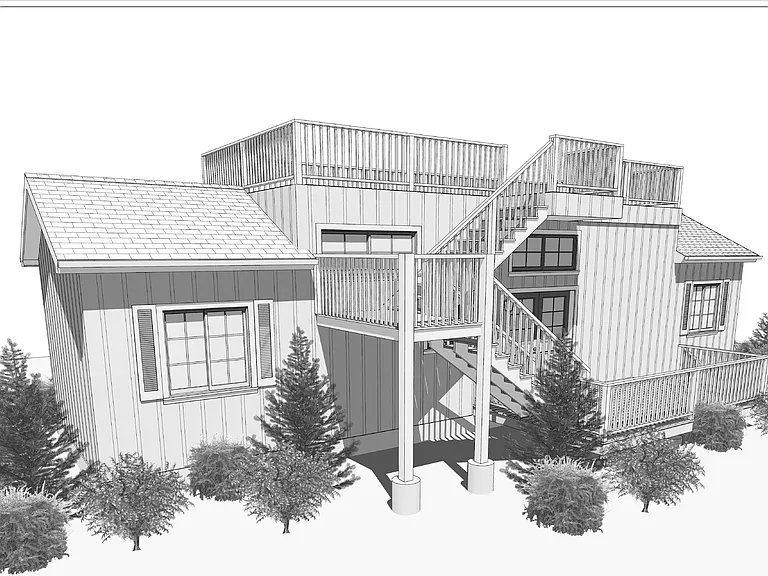 620 High St — Photo 2