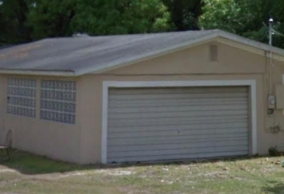 5th image of 1223 Lake Downey Dr
