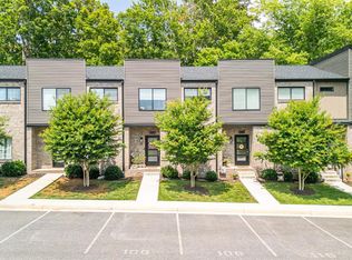106 Zentry Pl, Lynchburg, VA 24502