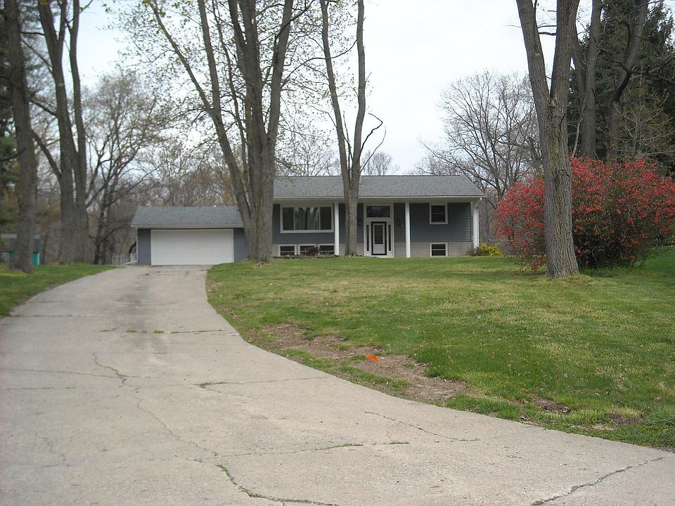 1st image of 180 Keathley Dr