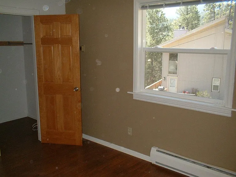 3375 Russell Gulch Rd #A — Photo 18