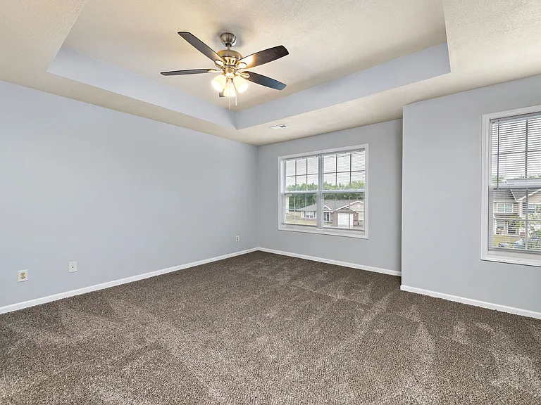 132-210 Mott Dr #1620-1628 — Photo 34