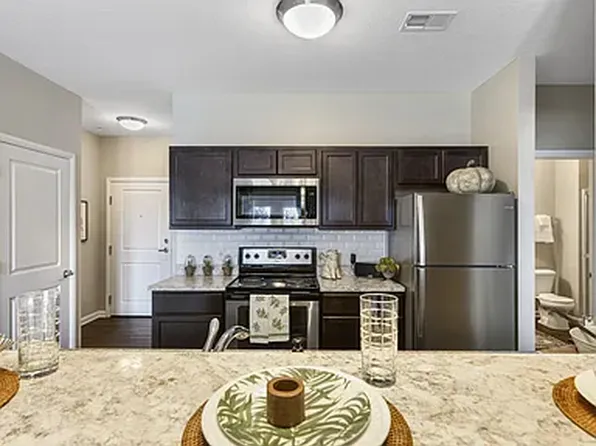 Lincoln Pointe, 40 Hutchinson Ave #09578bd72, Columbus, OH 43235