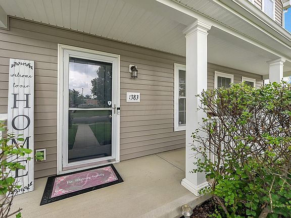 4th image of 1383 Climbing Fig Dr #345