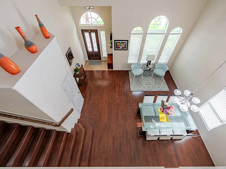 12031 Canyon Falls Dr — Photo 7
