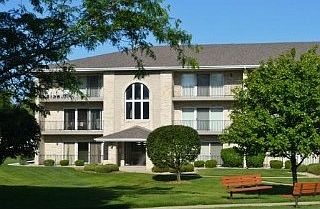 1st image of 11147 Wisconsin Ct APT 1B