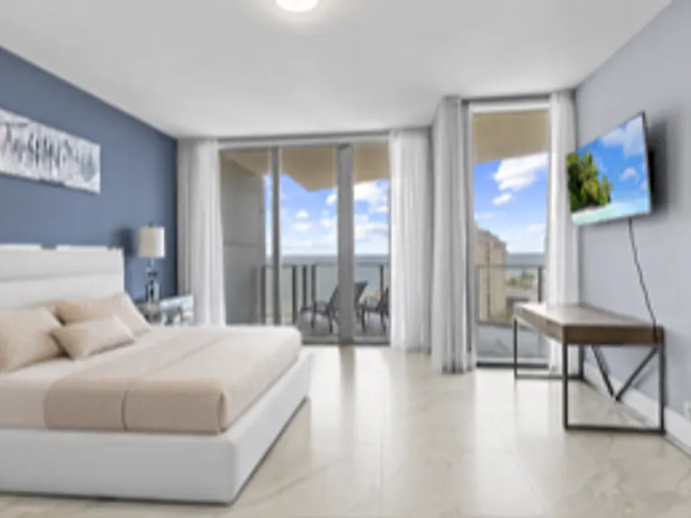 701 N Fort Lauderdale Beach Blvd #1205 — Photo 17