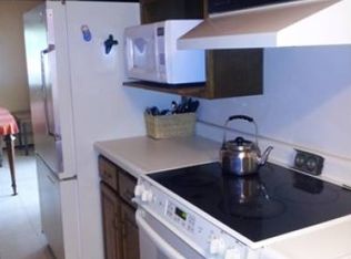 1390 2nd Ave, Newport, MN 55055