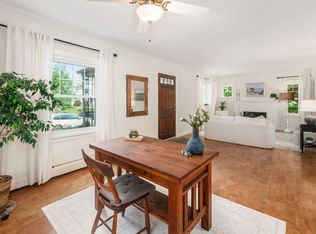 1162 Virginia Ave, Columbus, OH 43212