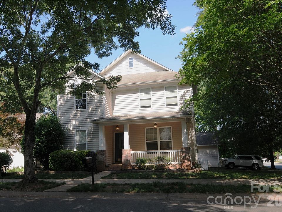 1st image of 12735 Cross Dale Dr