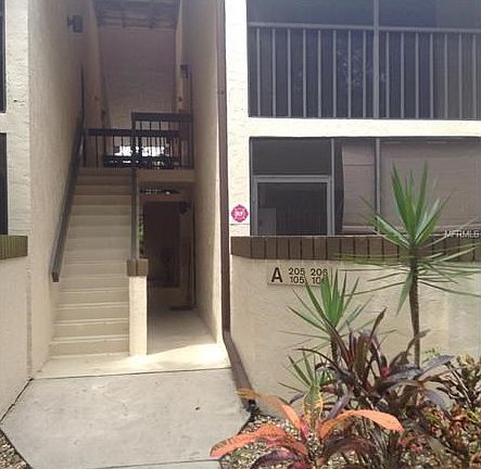 2nd image of 19505 Quesada Ave #A