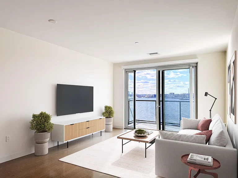 65 Lewis St #511 — Photo 4
