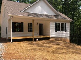 27 Great Works Dr, Dahlonega, GA 30533