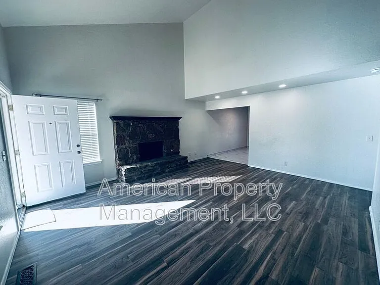 6712 S 78th East Ave — Photo 25