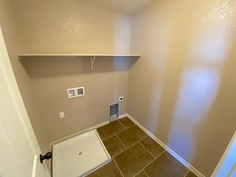 4933 Ruben Soto Dr — Photo 29