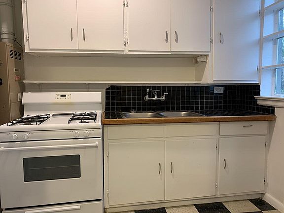 Un-Renovated Units Available for $800 a Month.