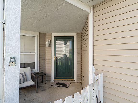 3rd image of 6431 Big Stone Dr