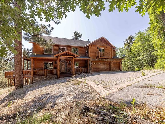 2nd image of 39737 Flicker Rd