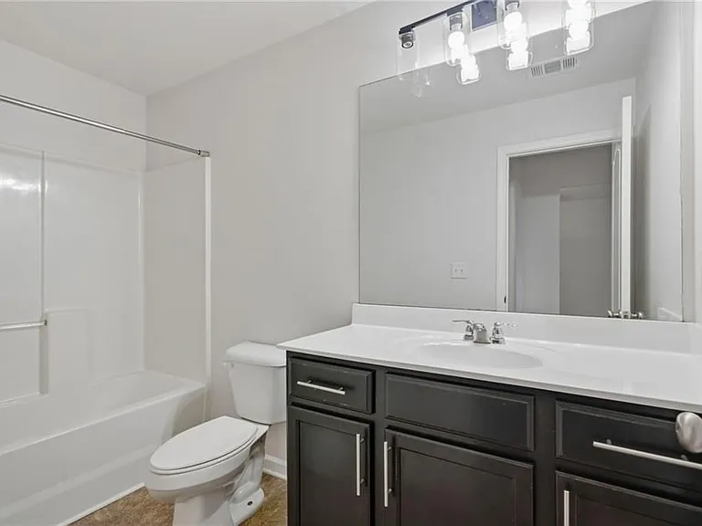 1697 Paxton Dr — Photo 25