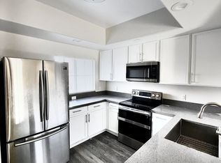6160 Rumrill St Unit 121, Las Vegas, NV 89113